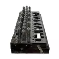 CUMMINS ISM Cylinder Head thumbnail 6