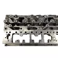 CUMMINS ISM Cylinder Head thumbnail 8