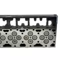 CUMMINS ISM Cylinder Head thumbnail 9