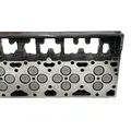 CUMMINS ISM Cylinder Head thumbnail 10