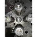 CUMMINS ISM Cylinder Head thumbnail 11