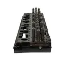 CUMMINS ISM Cylinder Head thumbnail 2