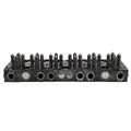 CUMMINS ISM Cylinder Head thumbnail 4