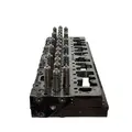 CUMMINS ISM Cylinder Head thumbnail 5