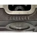 CUMMINS ISM Cylinder Head thumbnail 6