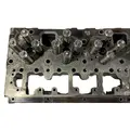 CUMMINS ISM Cylinder Head thumbnail 7