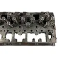 CUMMINS ISM Cylinder Head thumbnail 8