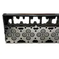 CUMMINS ISM Cylinder Head thumbnail 9