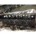 CUMMINS ISM Cylinder Head thumbnail 2