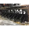 CUMMINS ISM Cylinder Head thumbnail 3