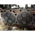 CUMMINS ISM Cylinder Head thumbnail 4