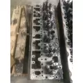 CUMMINS ISM Cylinder Head thumbnail 2