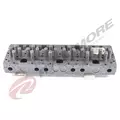 CUMMINS ISM Cylinder Head thumbnail 5