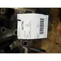 CUMMINS ISM Cylinder Head thumbnail 4