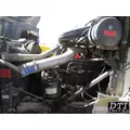 CUMMINS ISM Cylinder Head thumbnail 2