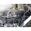 CUMMINS ISM Cylinder Head thumbnail 3