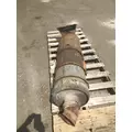 CUMMINS ISM DPF (Diesel Particulate Filter) thumbnail 1