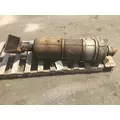 CUMMINS ISM DPF (Diesel Particulate Filter) thumbnail 2