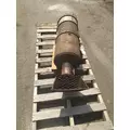 CUMMINS ISM DPF (Diesel Particulate Filter) thumbnail 3
