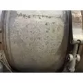 CUMMINS ISM DPF (Diesel Particulate Filter) thumbnail 5