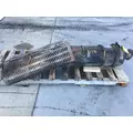 CUMMINS ISM DPF (Diesel Particulate Filter) thumbnail 1
