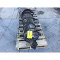 CUMMINS ISM DPF (Diesel Particulate Filter) thumbnail 2