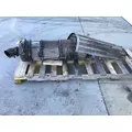 CUMMINS ISM DPF (Diesel Particulate Filter) thumbnail 3