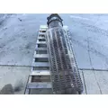 CUMMINS ISM DPF (Diesel Particulate Filter) thumbnail 4