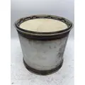 CUMMINS ISM DPF (Diesel Particulate Filter) thumbnail 2