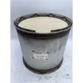 CUMMINS ISM DPF (Diesel Particulate Filter) thumbnail 3