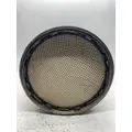 CUMMINS ISM DPF (Diesel Particulate Filter) thumbnail 4
