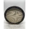 CUMMINS ISM DPF (Diesel Particulate Filter) thumbnail 5