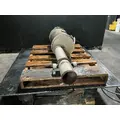 CUMMINS ISM DPF (Diesel Particulate Filter) thumbnail 1