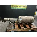 CUMMINS ISM DPF (Diesel Particulate Filter) thumbnail 2