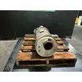 CUMMINS ISM DPF (Diesel Particulate Filter) thumbnail 3