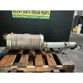 CUMMINS ISM DPF (Diesel Particulate Filter) thumbnail 4