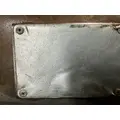 CUMMINS ISM DPF (Diesel Particulate Filter) thumbnail 5