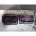 CUMMINS ISM ECM (ENGINE) thumbnail 2