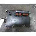 CUMMINS ISM ECM (ENGINE) thumbnail 1