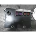 CUMMINS ISM ECM (ENGINE) thumbnail 1