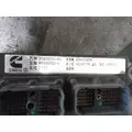 CUMMINS ISM ECM (ENGINE) thumbnail 2