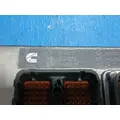 CUMMINS ISM ECM thumbnail 7