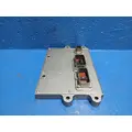 CUMMINS ISM ECM thumbnail 4