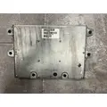CUMMINS ISM ECM thumbnail 2