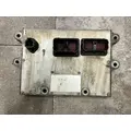 CUMMINS ISM ECM thumbnail 3