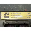 CUMMINS ISM ECM thumbnail 3