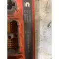 CUMMINS ISM ECM thumbnail 3