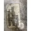 CUMMINS ISM ECM thumbnail 5