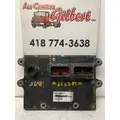 CUMMINS ISM ECM thumbnail 1