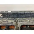 CUMMINS ISM ECM thumbnail 2